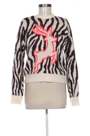 Női pulóver Primark, Méret XXS, Szín Sokszínű, Ár 3 901 Ft, #137010817