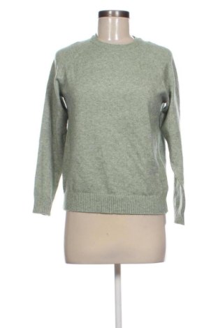 Damenpullover ONLY, Größe XS, Farbe Grün, Preis € 31,99, #137012373