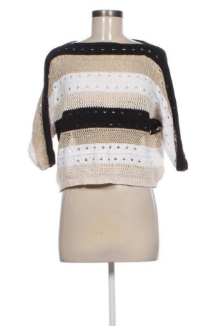 Damenpullover Pescara, Größe S, Farbe Mehrfarbig, Preis 11,62 €, #137015874