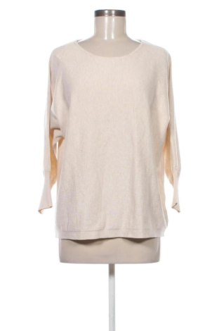 Női pulóver Unbranded, Méret XL, Szín Ekrü
, Ár 4 965 Ft, #137018506
