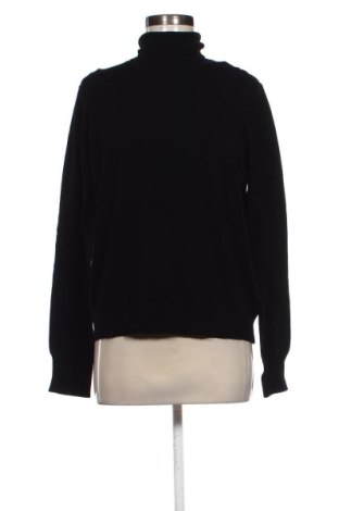 Dámský svetr Unbranded, Velikost XL, Barva Černá, Cena  412,00 Kč, #137018754