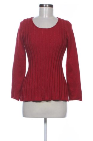 Női pulóver Unbranded, Méret S, Szín Piros, Ár 4 255 Ft, #137019314