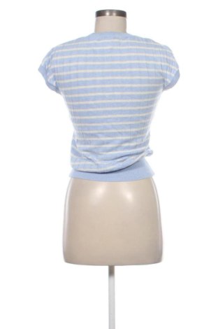 Pulover de femei Marks & Spencer, Mărime S, Culoare Multicolor, Preț 74,81 Lei, #137020235