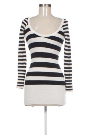 Pulover de femei Unbranded, Mărime XS, Culoare Multicolor, Preț 145,29 Lei, #137028704