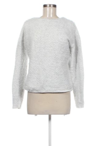 Damenpullover Tom Tailor, Größe M, Farbe Grau, Preis 13,00 €, #137030281