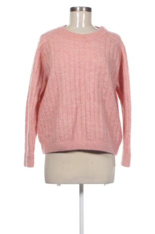 Damenpullover Envii, Größe L, Farbe Rosa, Preis 13,00 €, #137030364