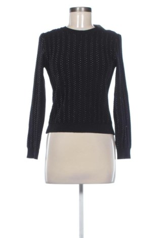 Dámský svetr Unbranded, Velikost M, Barva Vícebarevné, Cena  315,00 Kč, #137030526