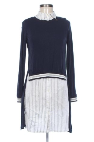Damski sweter Unbranded, Rozmiar S, Kolor Niebieski, Cena 50,80 zł, #137032214