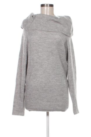 Damenpullover Orsay, Größe S, Farbe Grau, Preis 13,00 €, #137032476