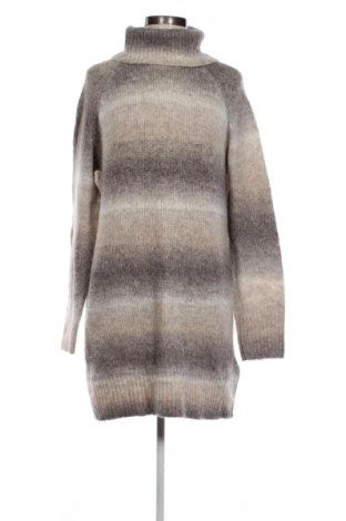 Damski sweter Esmara, Rozmiar L, Kolor Kolorowy, Cena 55,04 zł, #137032723