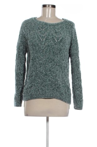 Damski sweter Mohito, Rozmiar M, Kolor Zielony, Cena 42,34 zł, #137035244