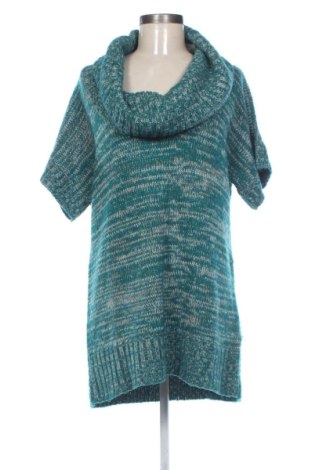 Damski sweter Vero Moda, Rozmiar XL, Kolor Kolorowy, Cena 71,97 zł, #137035947