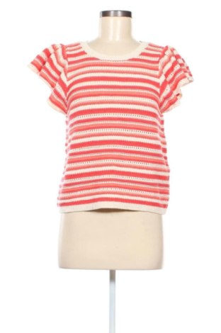 Damenpullover Target, Größe M, Farbe Mehrfarbig, Preis € 11,99, #137036427