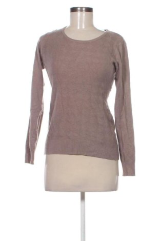 Pulover de femei Unbranded, Mărime S, Culoare Mov deschis, Preț 62,99 Lei, #137036468