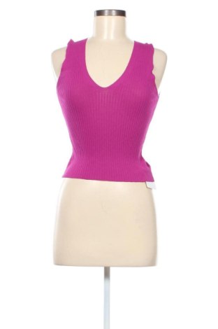 Damenpullover Unbranded, Größe XS, Farbe Rosa, Preis € 6,99, #137037021