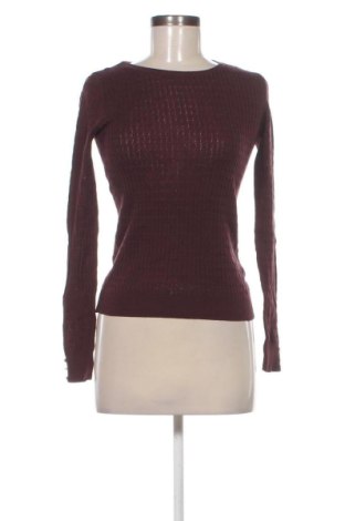 Damenpullover Pimkie, Größe XS, Farbe Lila, Preis 11,00 €, #137037306
