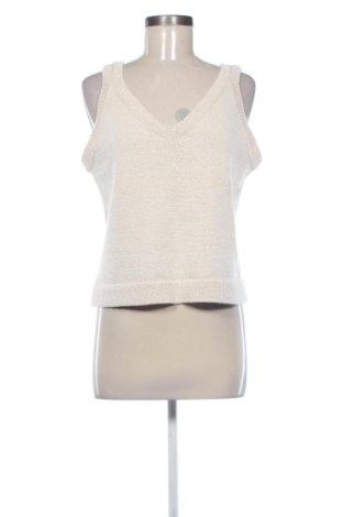 Dámský svetr H&M, Velikost M, Barva Krémová, Cena  218,00 Kč, #137041342