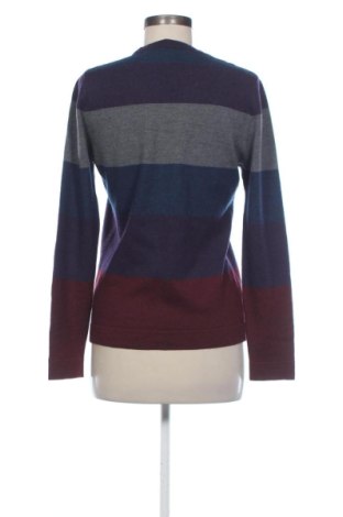 Damenpullover Drykorn for beautiful people, Größe L, Farbe Mehrfarbig, Preis 13,00 €, #137041482