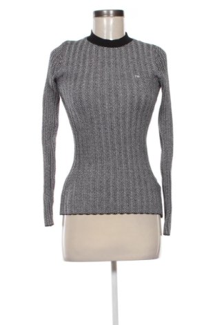 Pulover de femei Jack Wills, Mărime S, Culoare Multicolor, Preț 62,99 Lei, #137041910