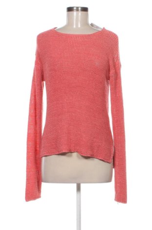 Damenpullover Colours Of The World, Größe XS, Farbe Rosa, Preis 11,05 €, #137042311