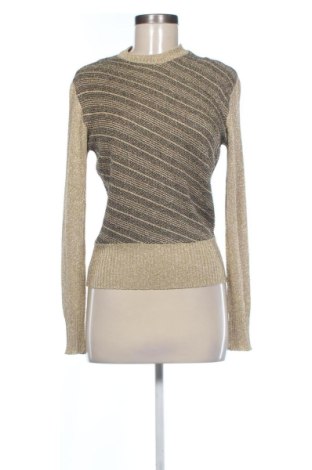 Damenpullover Unbranded, Größe M, Farbe Mehrfarbig, Preis 9,00 €, #137049999