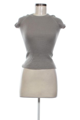 Női pulóver Hugo Boss, Méret XS, Szín Szürke, Ár 22 986 Ft, #137059985