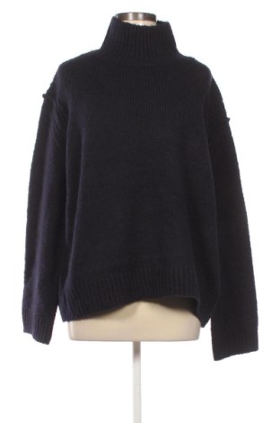 Damenpullover Weekend Max Mara, Größe XXL, Farbe Schwarz, Preis € 192,99, #136883567
