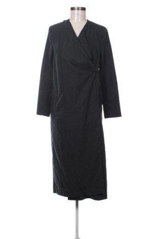 Női viharkabát Unbranded, Méret M, Szín Fekete, Ár 6 198 Ft, #136947834