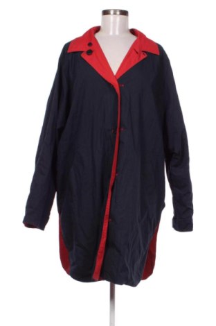 Női viharkabát Unbranded, Méret XL, Szín Sokszínű, Ár 12 493 Ft, #136971189