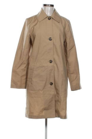 Damen Trenchcoat Esprit, Größe S, Farbe Beige, Preis 112,99 €, #136976535