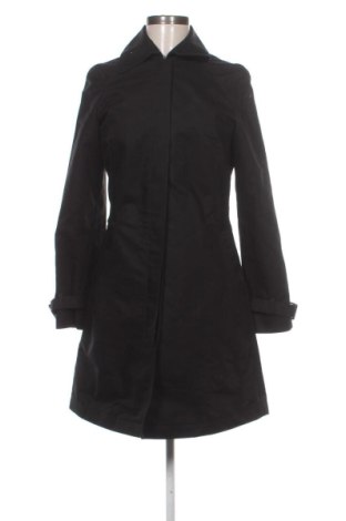 Dámský přechodný kabát  Escada Sport, Velikost S, Barva Černá, Cena  12 883,00 Kč, #136976856