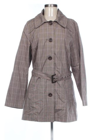 Damen Trench Coat Port Louis, Größe XL, Farbe Mehrfarbig, Preis € 39,74, #137003770