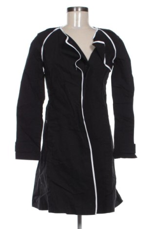Női viharkabát Adidas, Méret XS, Szín Sokszínű, Ár 31 559 Ft, #137005625