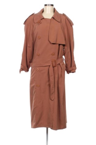 Női viharkabát Unbranded, Méret XXL, Szín Narancssárga
, Ár 8 865 Ft, #137010485