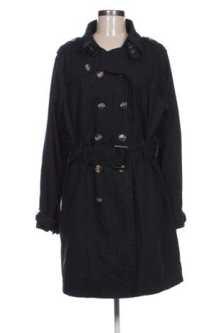 Női viharkabát Unbranded, Méret XL, Szín Fekete, Ár 10 649 Ft, #137012486
