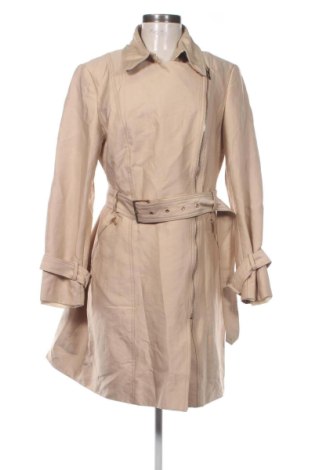 Damski prochowiec Unbranded, Rozmiar L, Kolor Beżowy, Cena 92,99 zł, #137014321