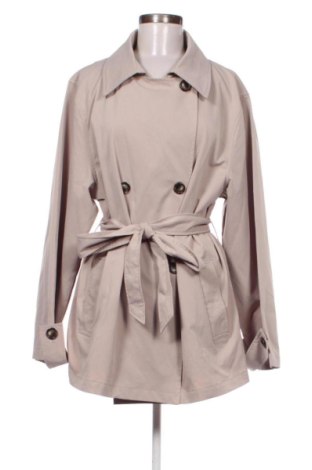 Damen Trench Coat Esmara, Größe XL, Farbe Beige, Preis € 29,00, #136973815