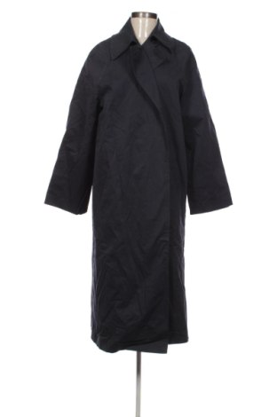 Női viharkabát Unbranded, Méret L, Szín Kék, Ár 21 459 Ft, #137017227