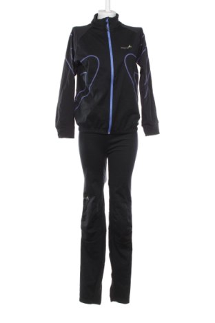 Dámská sportovní souprava. Unbranded, Velikost S, Barva Černá, Cena  558,00 Kč, #136902869