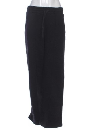 Costum trening de damă Unbranded, Mărime S, Culoare Negru, Preț 100,99 Lei, #136792461