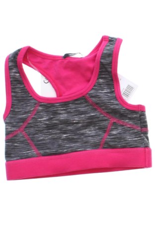 Damski sportowy top Tezenis, Rozmiar XXS, Kolor Kolorowy, Cena 29,63 zł, #136888892