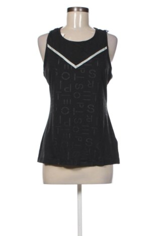 Top sport de damă. Esprit, Mărime L, Culoare Multicolor, Preț 48,99 Lei, #136921678