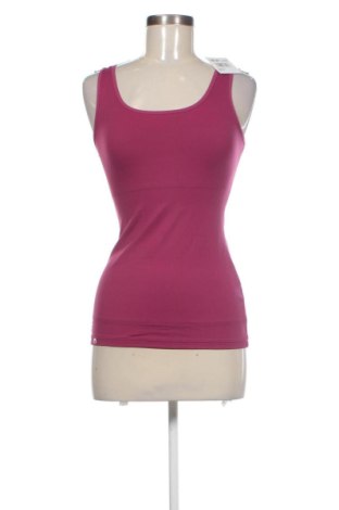 Top sport de damă. Triumph, Mărime S, Culoare Roz, Preț 87,99 Lei, #136937117
