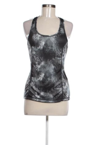 Top sport de damă. Crivit, Mărime M, Culoare Multicolor, Preț 34,99 Lei, #136937265