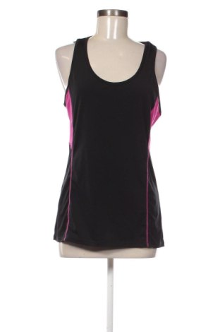 Damski sportowy top Gina Benotti, Rozmiar XL, Kolor Kolorowy, Cena 34,99 zł, #136944743