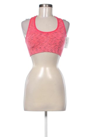 Dámský sportovní top  Unbranded, Velikost M, Barva Vícebarevné, Cena  340,00 Kč, #136946977
