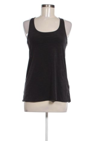 Damen Sporttop H&M, Größe S, Farbe Schwarz, Preis € 7,99, #136955274