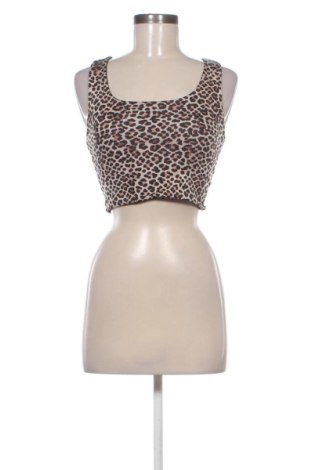 Damski sportowy top Unbranded, Rozmiar XXS, Kolor Kolorowy, Cena 37,51 zł, #136961004