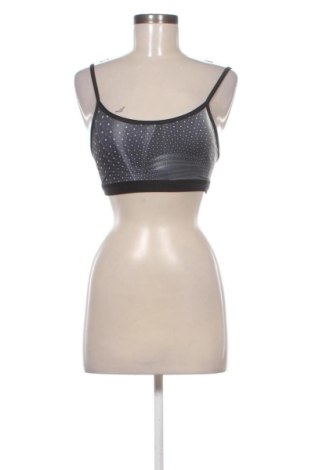 Damski sportowy top Unbranded, Rozmiar XXS, Kolor Kolorowy, Cena 37,51 zł, #136961054