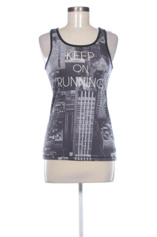 Női sport top Crivit, Méret S, Szín Sokszínű, Ár 2 479 Ft, #136961728